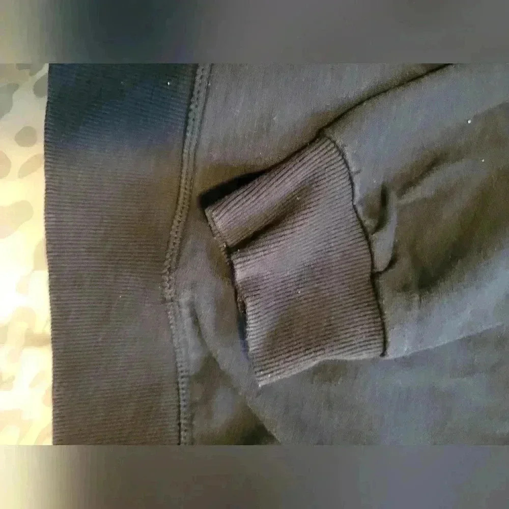 Jack & Jones Hoodie - Picture 3 of 8